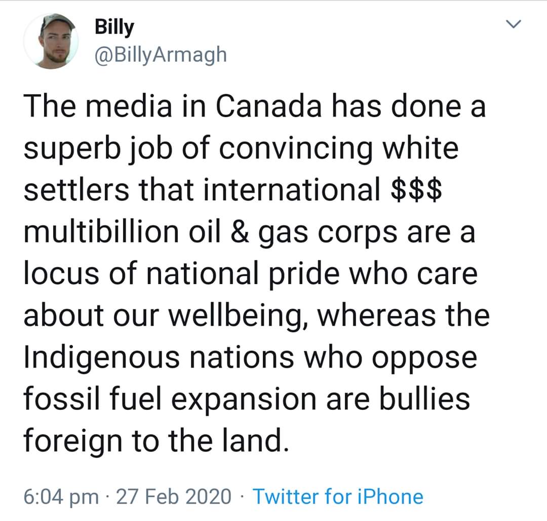 LaskaJhenei's tweet photo. @HeyPariss please don't ignore the atrocities that are happening in your own country! Why is everyone silent on this? It's making me so mad! https://t.co/VZeJag0HT4