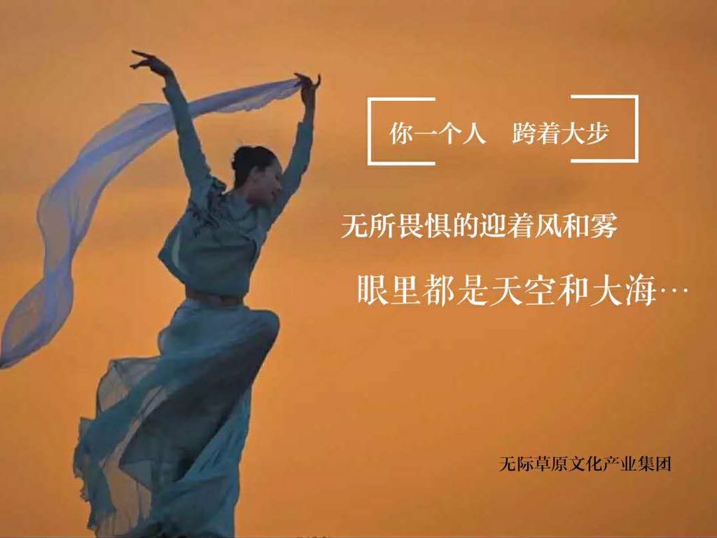 忒伊亚 U0eamjonbjqutyj Twitter 忒伊亚 U0eamjonbjqutyj Twitter
