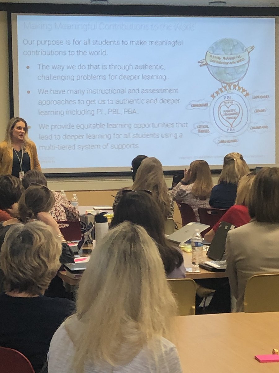 tabilities's tweet photo. @SpecialRdgMath Secondary and Elementary Lead Teachers https://t.co/CUWGluyNSj