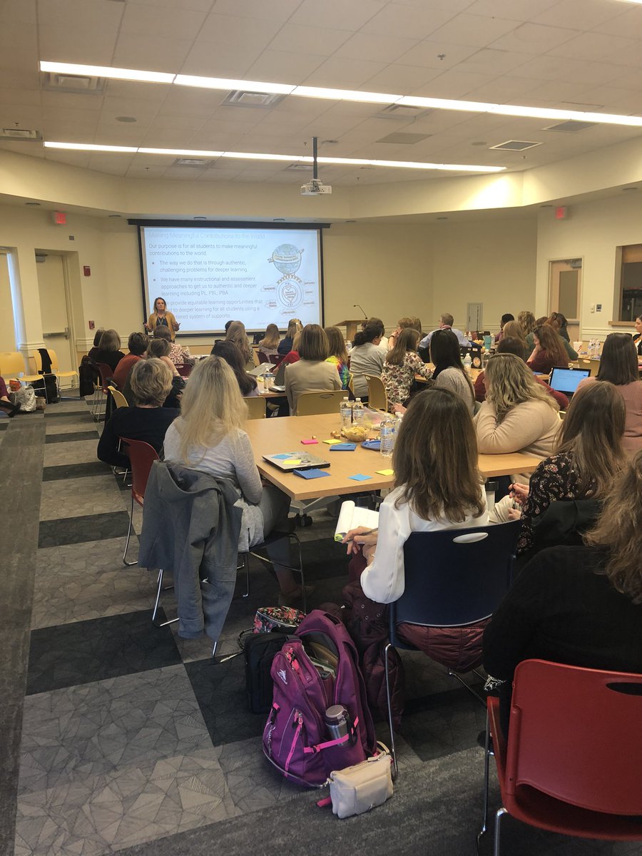 tabilities's tweet photo. @SpecialRdgMath Secondary and Elementary Lead Teachers https://t.co/CUWGluyNSj