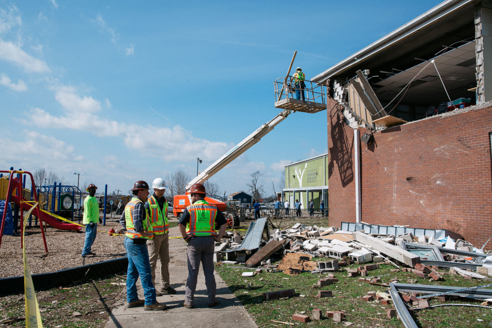 Middle Tennessee tornadoes: Where and how to volunteer. nashvillescene.com/news/pith-in-t…