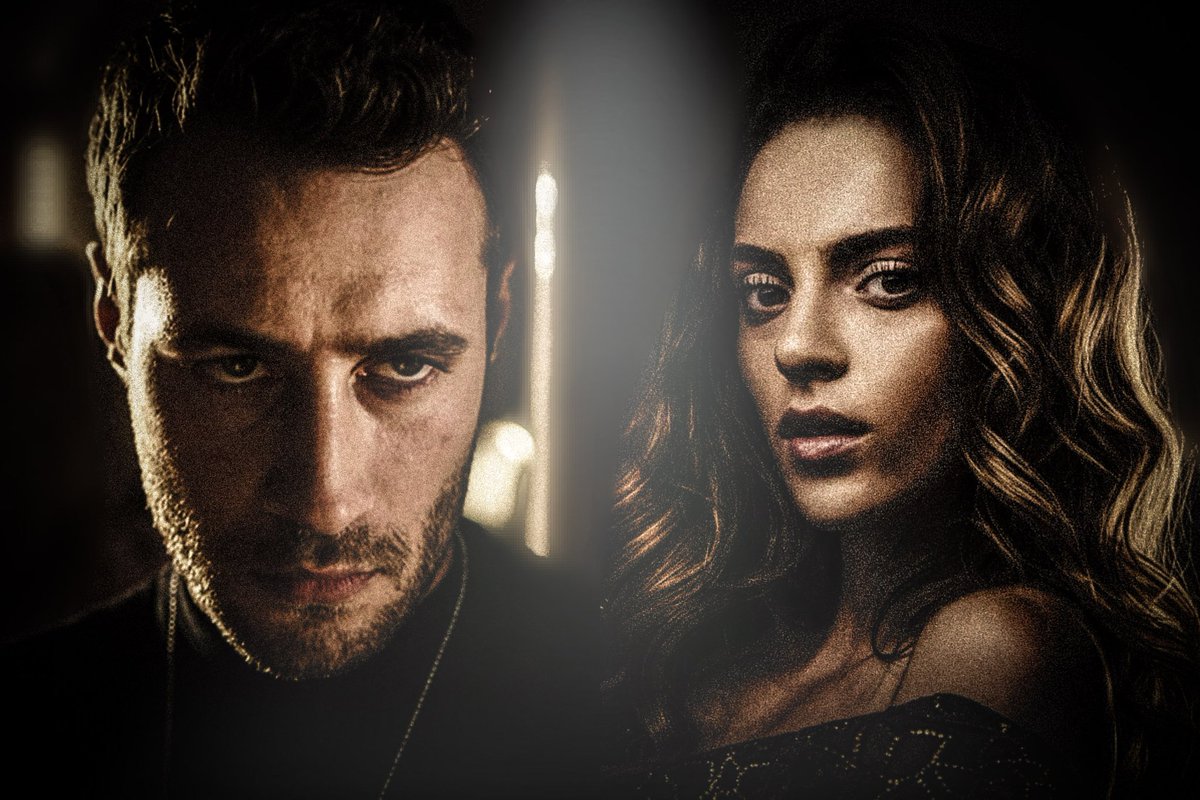 lenastefanovaa's tweet photo. save me to the dark. 🖤

#CenkKaracay #CenkKaraçay #CemreKaraçay #cemrekaracay #SeraKutlubey #OzanDolunay #ozandolunay #Zalimİstanbul #zalimistambul #Zalimstanbul #zalimistanbul #zalimistanbuldizi #CenCem #CemCen https://t.co/V7aElk4tJt