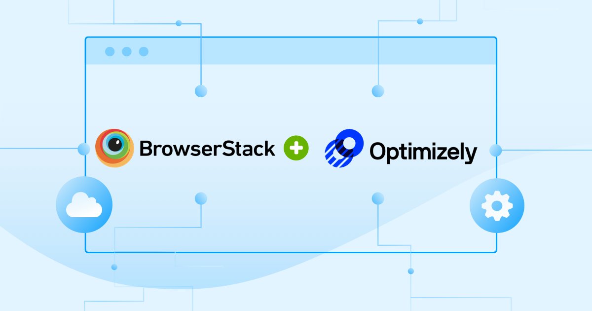 browserstack's tweet photo. Optimizely's in-house metric called the Developer Pain Index (DPI) helps measure engineers’ frustration 🤯
@brianglucas shares how it is calculated and its implications on code quality at @Optimizely.
#QualityAtScale #TestAutomation #DevOps #WebDev #AgileTesting https://t.co/h6M28GK00B