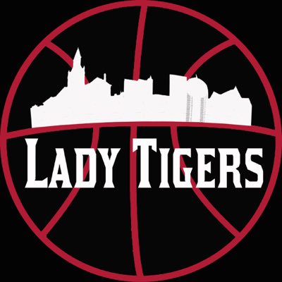 CirclevilleYB's tweet photo. #NewProfilePic https://t.co/NzU2lEGQje