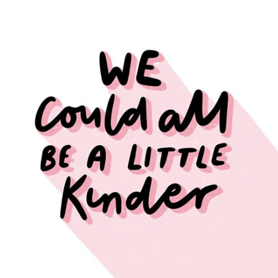 MIE Skincare tweet media