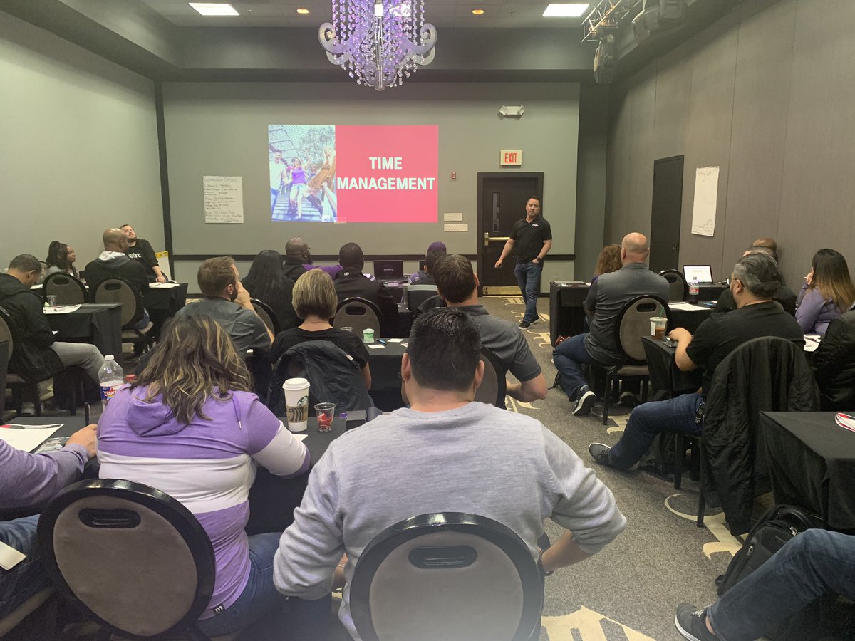Johnnell Robertson (@johnnellroberts) on Twitter photo Attended Dallas MDM training and the room was energized with excitement for the new role. Looking forward to awesome results from our ZM/MDM teams across the country. <a href="/JonFreier/">Jon Freier</a> @estubbs4metro <a href="/SteveSeayMetro/">Steve Seay</a> <a href="/MotoMetro/">Ryan Yamamoto</a> Attended Dallas MDM training and the room was energized with excitement for the new role. Looking forward to awesome results from our ZM/MDM teams across the country. <a href="/JonFreier/">Jon Freier</a> @estubbs4metro <a href="/SteveSeayMetro/">Steve Seay</a> <a href="/MotoMetro/">Ryan Yamamoto</a>