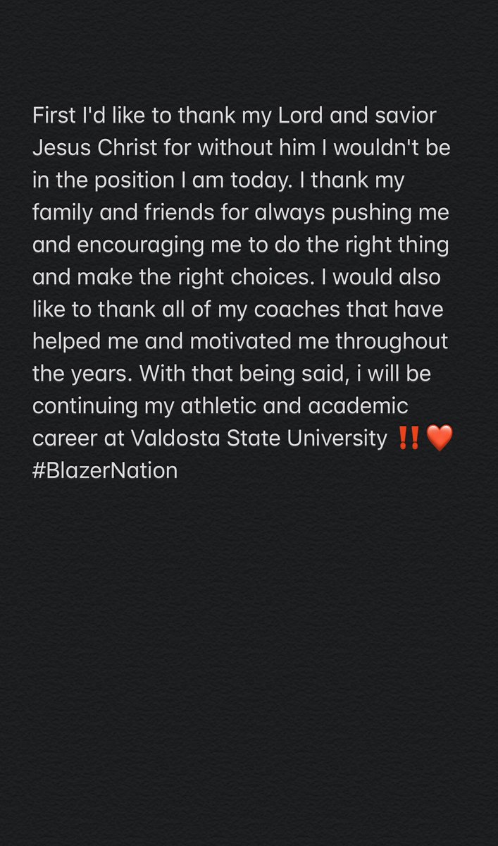 Bryce Robinson tweet media