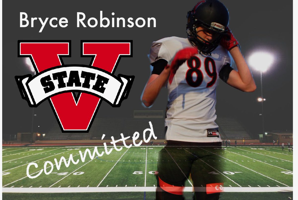 @Alexanderfball <a href="/RecruitGeorgia/">Recruit Georgia</a> <a href="/ALX_Bball/">Alexander Basketball</a> <a href="/ben_robinson09/">Ben Robinson</a> <a href="/mahone_derrick/">Derrick Mahone</a> <a href="/HawksEliteAAU/">(Coach John)</a> <a href="/Coach_kwebb/">Coach Kerry Webb</a> @valdostastatefb