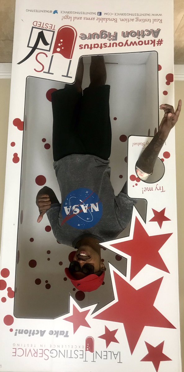 PFBhangsXXX's tweet photo. 💉💯🌍📡 Thanks Again to @VampireFaery &amp; @TalentTesting for helping me Defy the Laws of Gravity! Best Testing Center in the Universe! I’m Available for Paid &amp; Select Content Trade Shoots In Las Vegas! 📸: @RealKyraRose #TalentTestingService #KnowYourStatus #NASA #PFBhangsXXX https://t.co/hYPzPKupB1