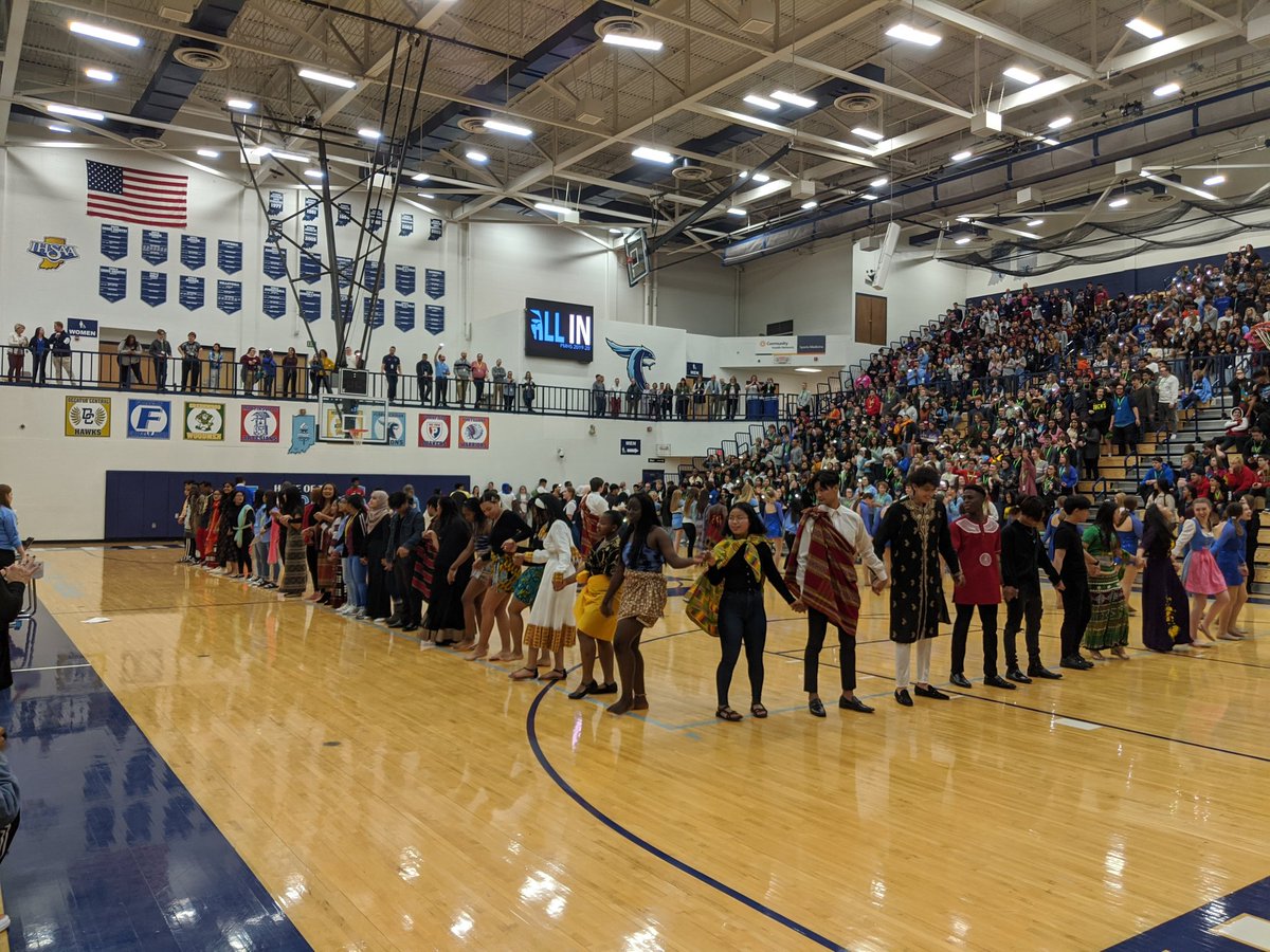 MrKlipsch's tweet photo. Only at Perry! @PMHS_WLC @IAclubpmhs NEXT LEVEL! https://t.co/efllNveGzK