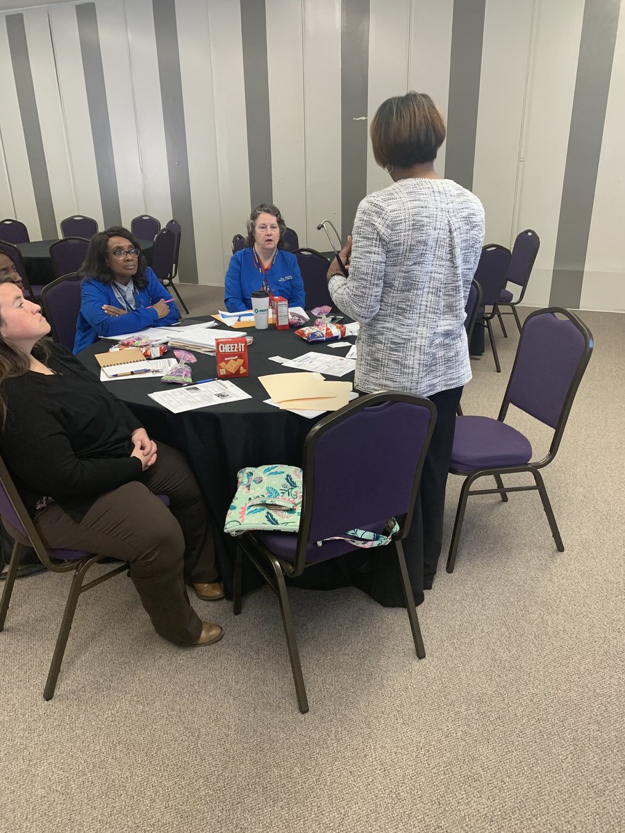 Well Child tweet media