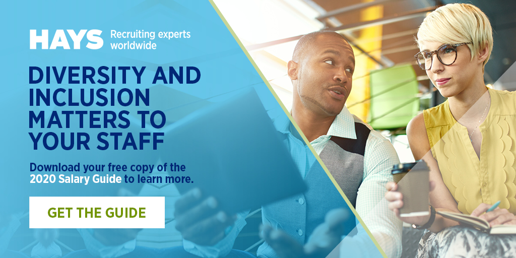 Hays Construction US tweet media