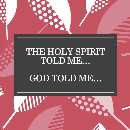 FBCFayCollege's tweet photo. Should we say this? How do we respond when people do? We’ll talk through this tonight at College Worship, 7:30pm. Plus worship and a new memory verse. https://t.co/Wlfxf9Pmut