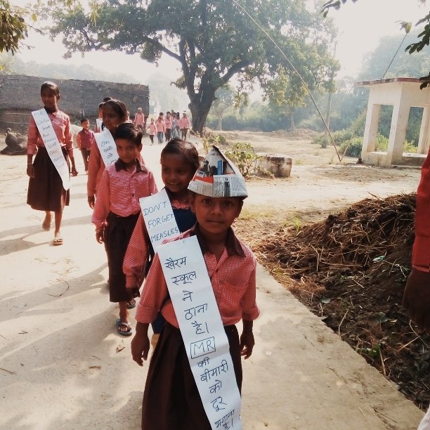 ActivitiesAnd's tweet image. #NewProfilePic