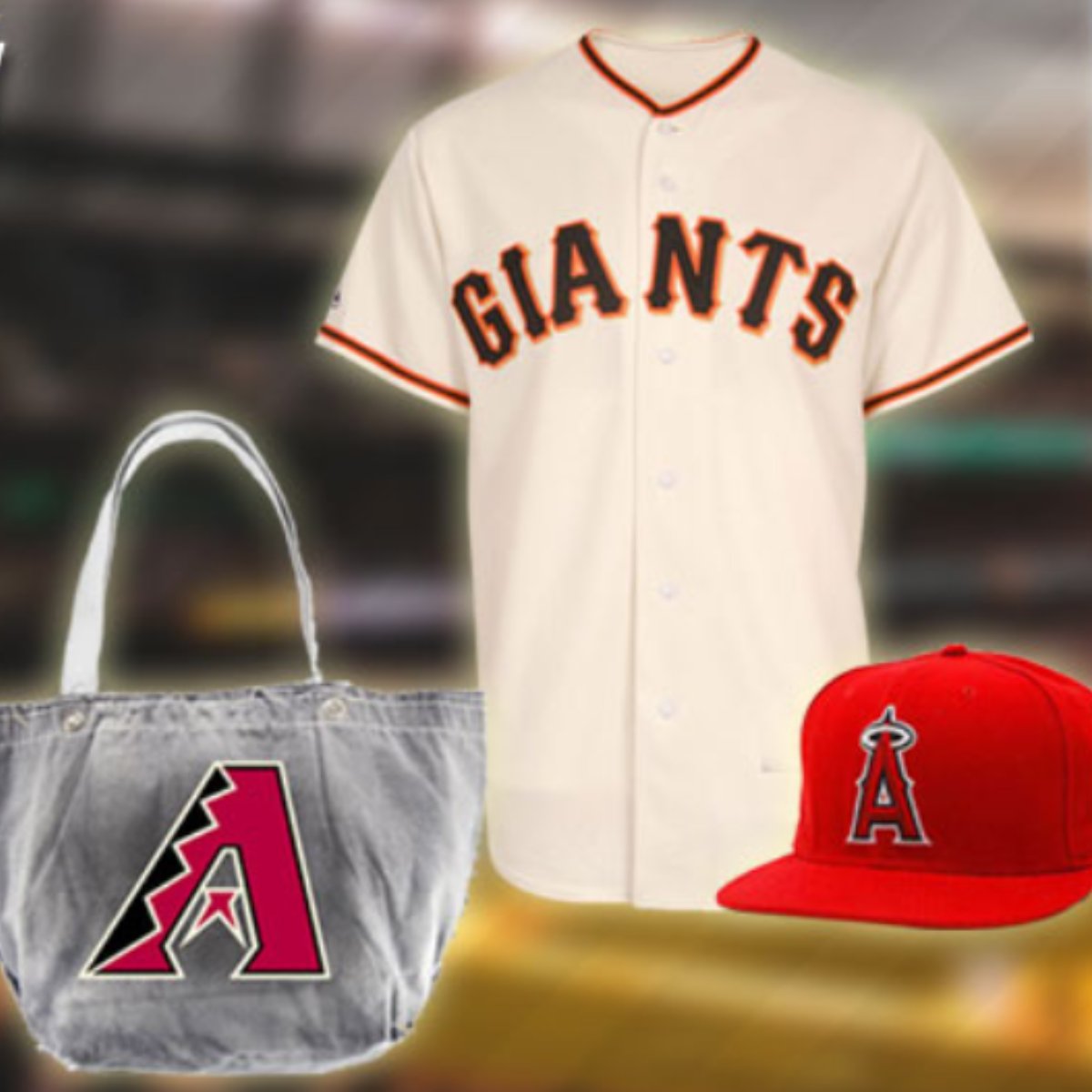 SportersModesto's tweet photo. We're here for you this season from the first pitch to the last out. https://t.co/jEI2bl07ot