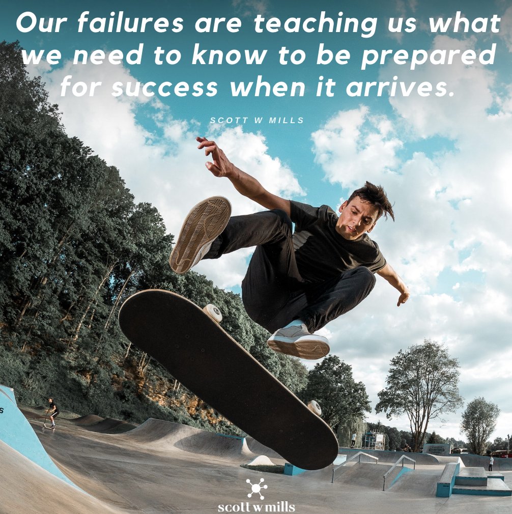 Double Tap If You Agree ❤️