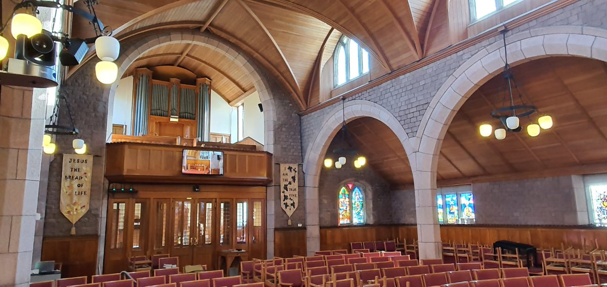 Access Audio Visual tweet media