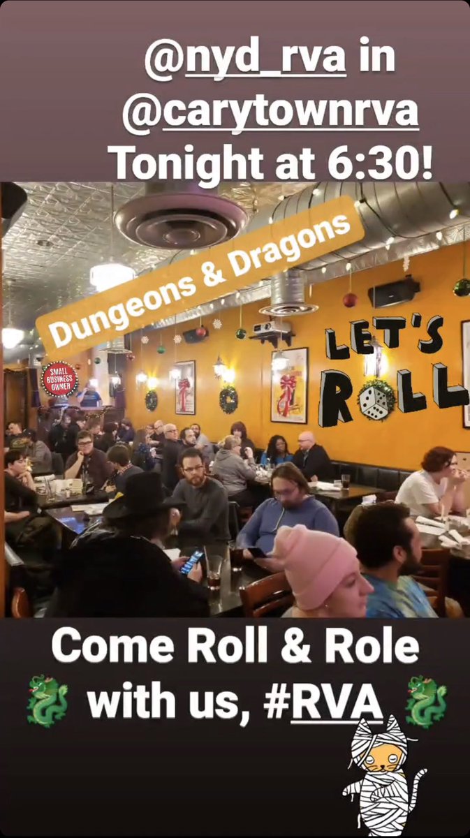 New York Deli tweet media