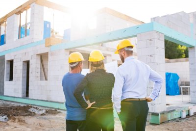 FloerkenImmo's tweet photo. Tipp: Baugrunduntersuchung vor Beginn der Baumaßnahmen erspart Folgekosten: https://t.co/lkohIVrtzv #immobilienbewertung #immobilienmakler https://t.co/1cOM6d3h3K