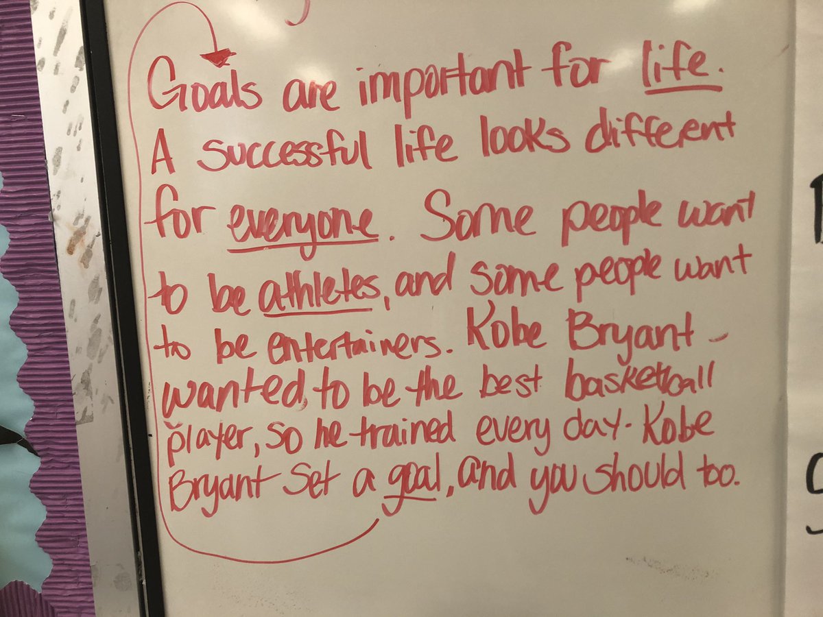 thepoetmendez's tweet photo. Deep in the work with @Melody_Gerard as she leads a mini-model of how to show elaboration in writing w/ the 7th grade ELA teachers at #ThomasMS https://t.co/v9JhNiMCRW