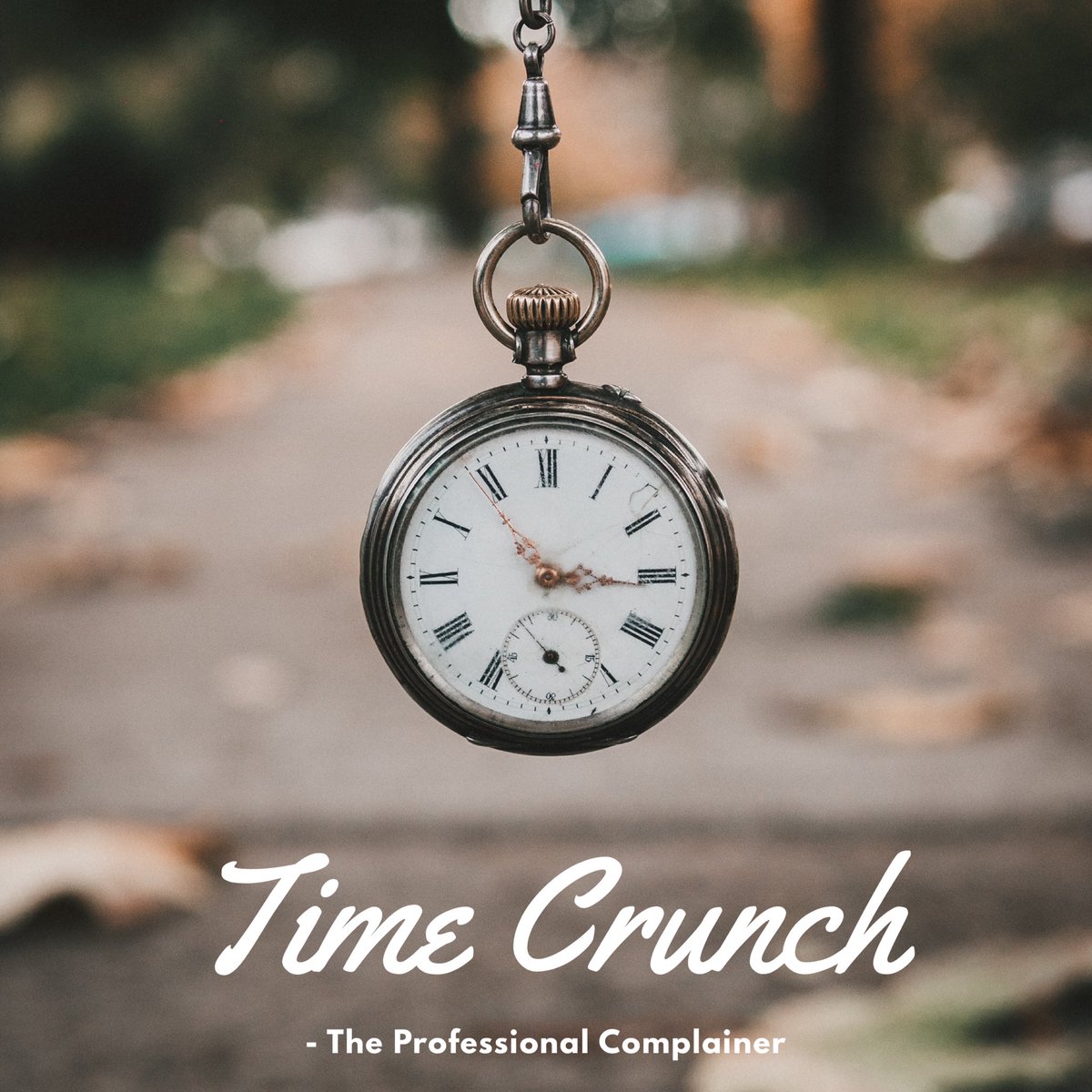 sammietee_'s tweet image. I’ve barely had some time to sit down this past few weeks, but I managed to type a lil’ somethin’ somethin’ for this week! Click here for more: …eprofessionalcomplainer.wordpress.com/2020/03/04/tim…

#theprofessionalcomplainer, #blog, #blogger, #bloggingcommunity, #bloggercommunity,