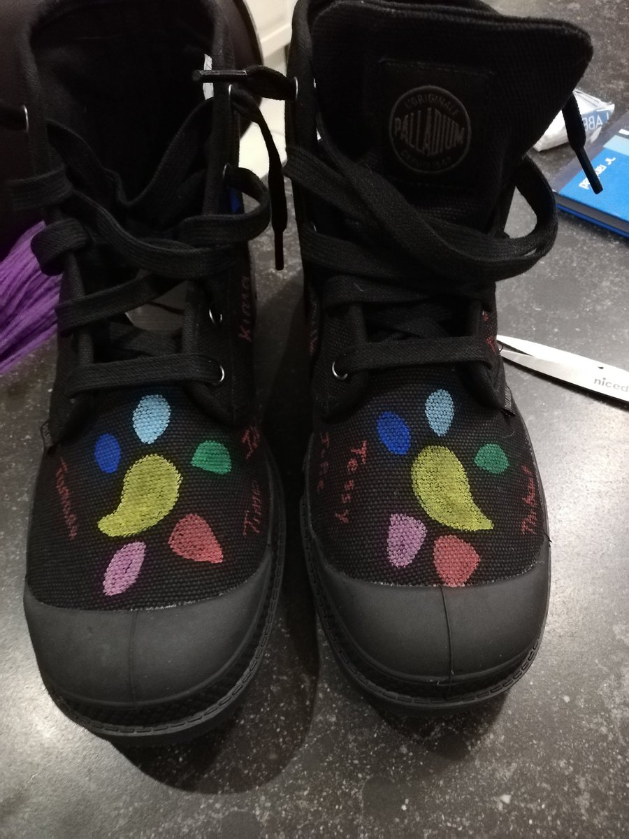 JViscardy's tweet photo. Mon rallye aux couleurs de mon association. https://t.co/yISomj1Cs0