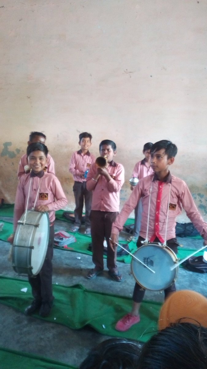 ActivitiesAnd's tweet image. 😍