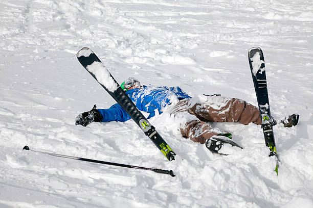 reservesnow's tweet photo. It's a BLUE BIRD Wednesday!! Get out there and shred your little heart out, like this guy!! #snowbus #winning #howsmygoggletan #yardsale https://t.co/klD6IkWo9f