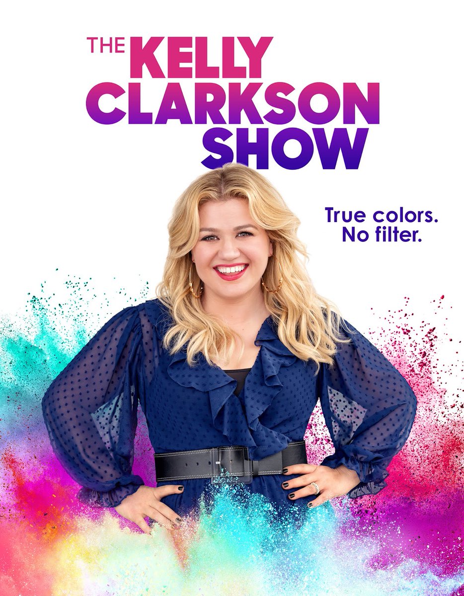 DwellsyRents's tweet photo. At Dwellsy, we say "Do Well & Do Good!" We're adding more goodness to this world in partnership w/the #KellyClarksonShow. Special surprise revealed tomorrow (3/5). Check local listing & tune in to join the fun! @NBCUniversal @KellyClarksonTV #TheWayBack #goodneighborchallenge https://t.co/Erj4XwRGJC