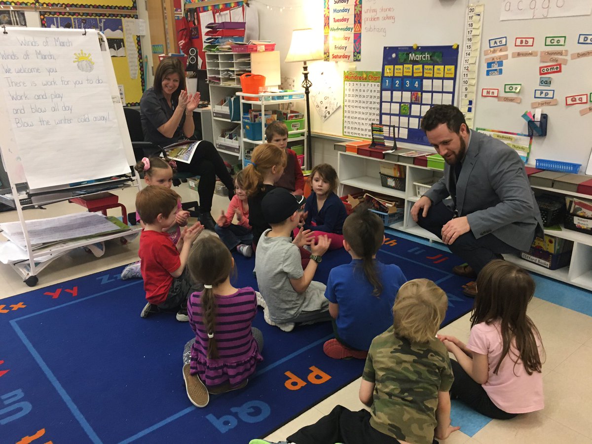 In under 90 minutes <a href="/MVEC4/">MVEC-HRSB</a> our sneaky teachers were able to spot authentic, thoughtful acts of kindness from over 30% of our student population with no prompting whatsoever!            #schoolpride                              @HRCEHealthPromo