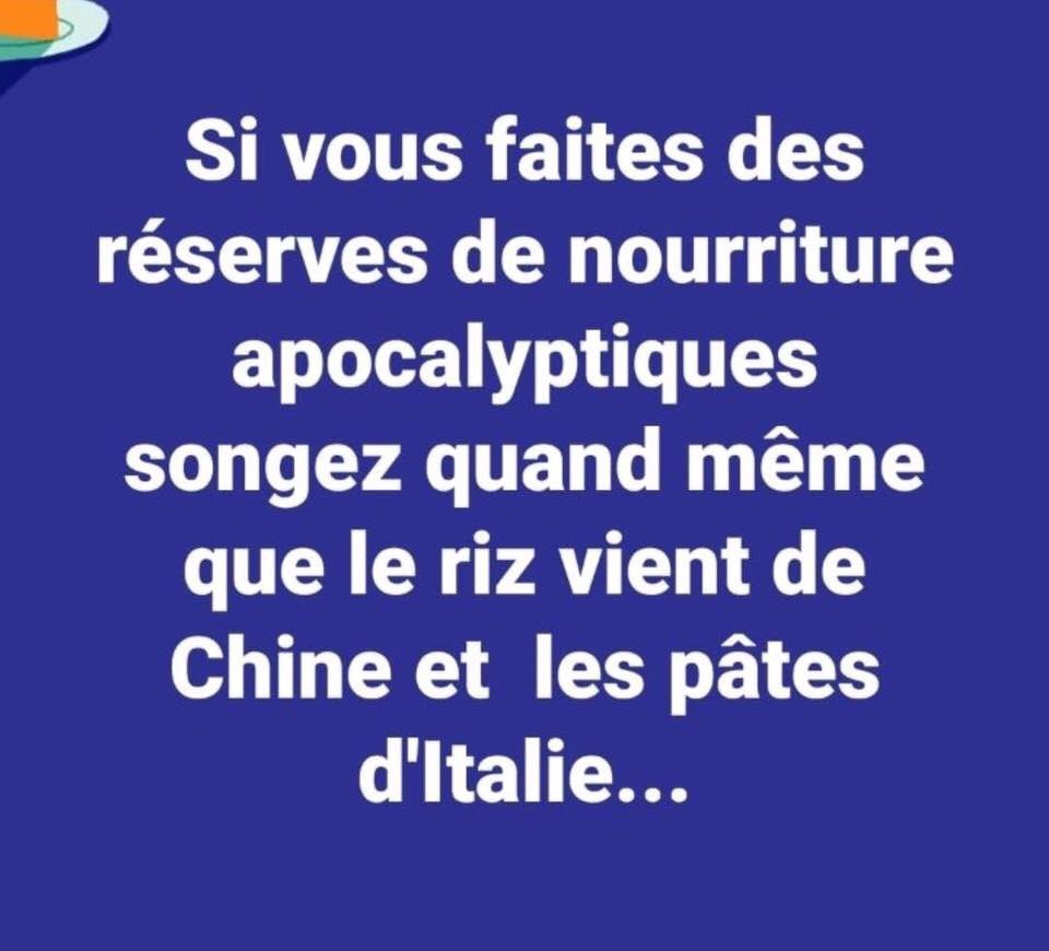 Scarica Gratis Images Christophe Grison S Tweet Humour Du Soir Guyotvincent02 dernière par