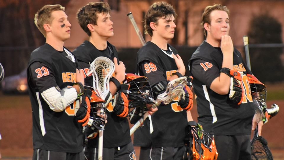 fvlax's tweet photo. 1st win for the 2020s vs the PATS
Breaks 3season losing streak in epic battles!
#SRSZN #SHOWMEYOURSCARS #PaintedBlack 🎃
History
3/06/19 11-08 AFHS
3/26/19 11-10 AFHS
3/06/18 16-11 AFHS
3/29/18 13-12 AFHS
2/28/17 19-10 AFHS
3/28/17 19-07 AFHS
3/08/16 08-05 FVHS
4/19/16 11-10 FVHS https://t.co/LcelEh9mjH