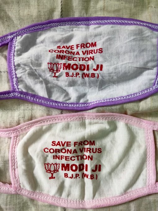 ESSOX-DUEAIe3R9?format=jpg&name=small