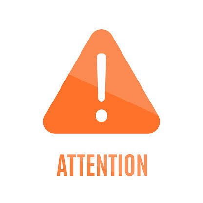 Master_TeamMu's tweet photo. May I have your attention, please! 📣
Due to the large number of requests submitted ، form will be closed today at 12 PM .
Good Luck ♥
#Master_Team https://t.co/Y4cpk5OX7l