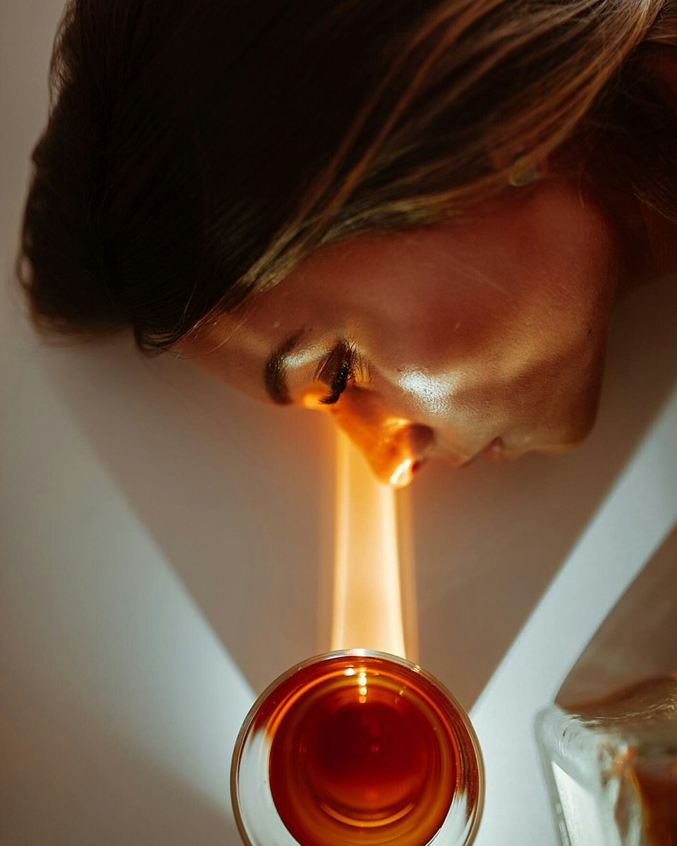 Emanuel Di Mare Photography