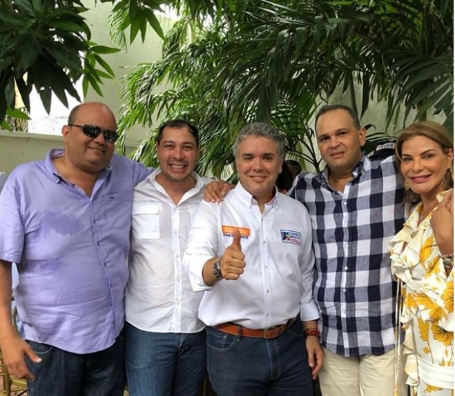 Imagen