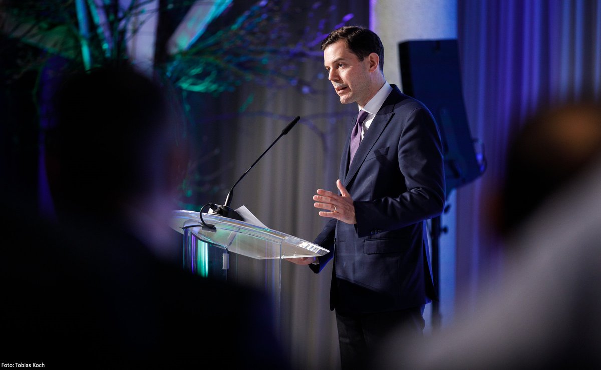 TÜV-Verband tweet media