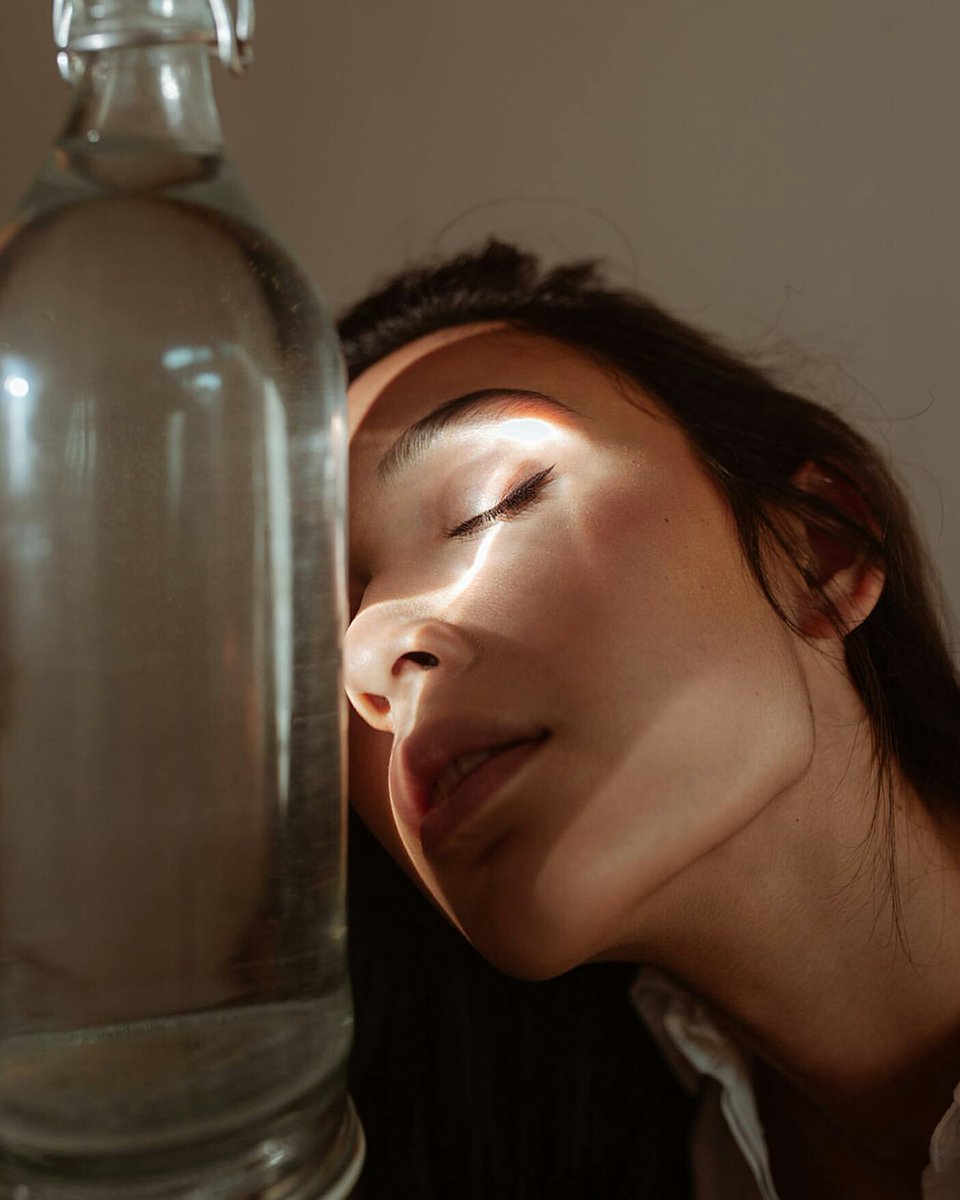 Emanuel Di Mare Photography