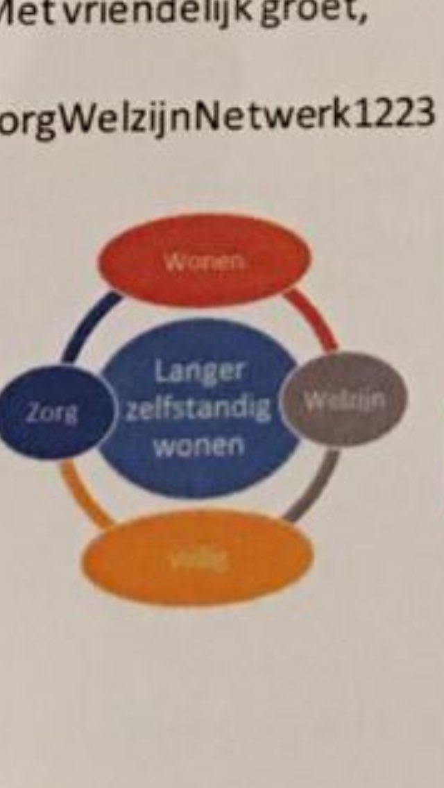 VersaTukkie's tweet photo. #langerzelfstandigwonen eerste bijeenkomst goede belangstelling (ca 35 deelnemers ) informatie & preventie #Tooshuisje #brandweer #Sociaalplein WMO #wooncoaches #FlorisVoorink #Hilversum #Hilverzorg #Versawelzijn #wijkcentrumstjoseph https://t.co/r8lyJ2p8e8