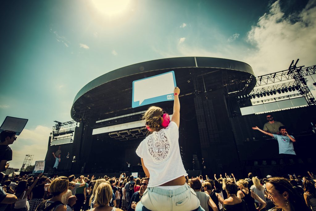 festileaks's tweet photo. Werchter Boutique 2020 strikt Bazart, Loïc Nottet en meer https://t.co/12djnQKe48 . @WBoutiqueFest #WB20 https://t.co/d4NgZhr03R