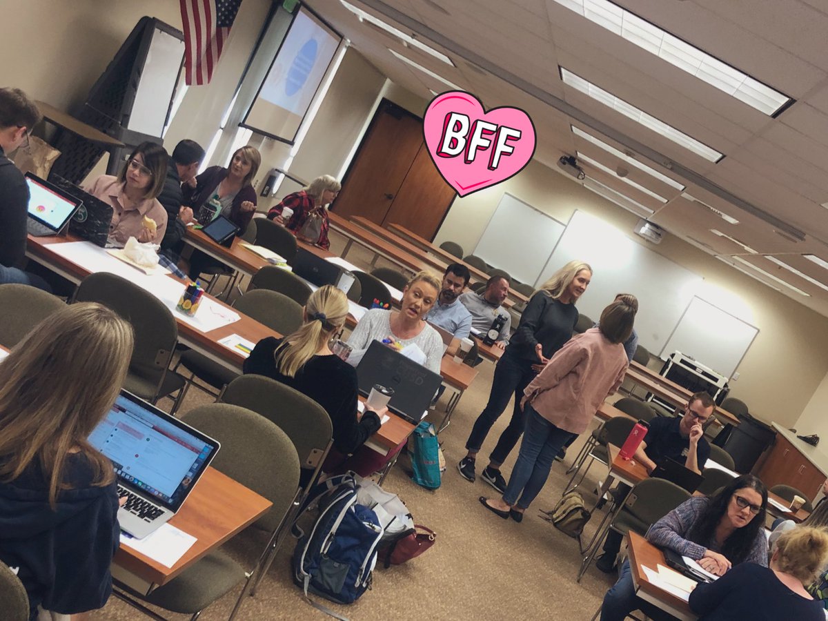 ReischlVirginia's tweet photo. Secondary ELA leaders from every CUSD middle school and high school  creating common interim evidence based writing assessments for ALL students- seriously #CapoProud @Capo_PL @ELA_capo @CapoUnified https://t.co/kTZls97AEF