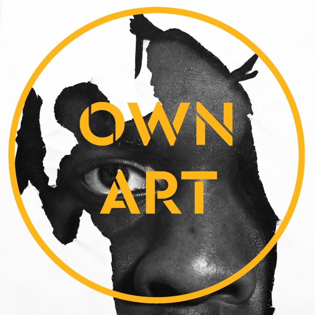 ownartscheme's tweet photo. We have a treat of an #OATAKEOVER for you tomorrow as @bm_editions settle in for the week.

Make sure you keep an eye on this takeover to find out what's in store for the talented winner and runners up of the 2019 Bridgeman Studio Award!

https://t.co/YtglkWC3ji https://t.co/StpOYGcgnr
