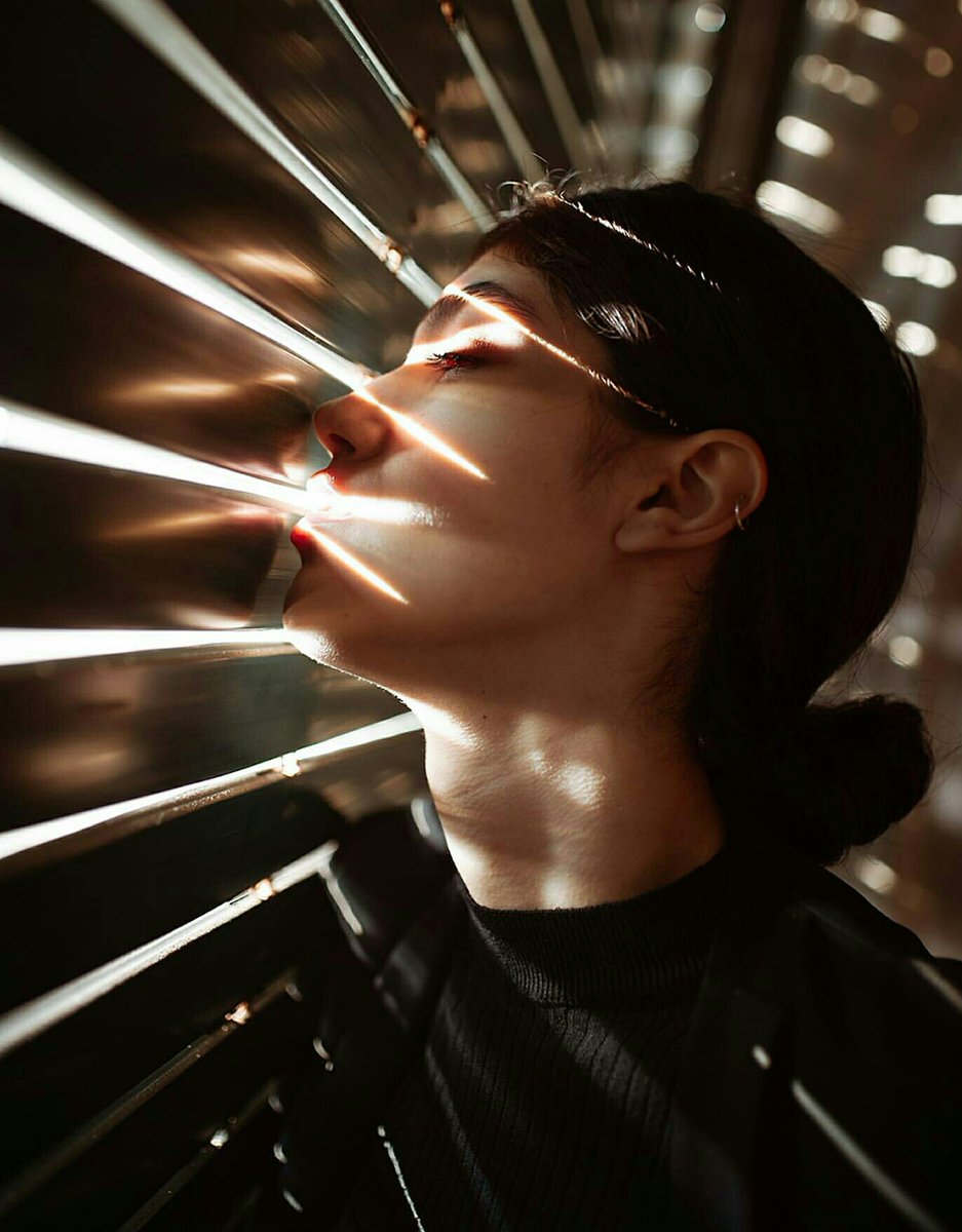 Emanuel Di Mare Photography