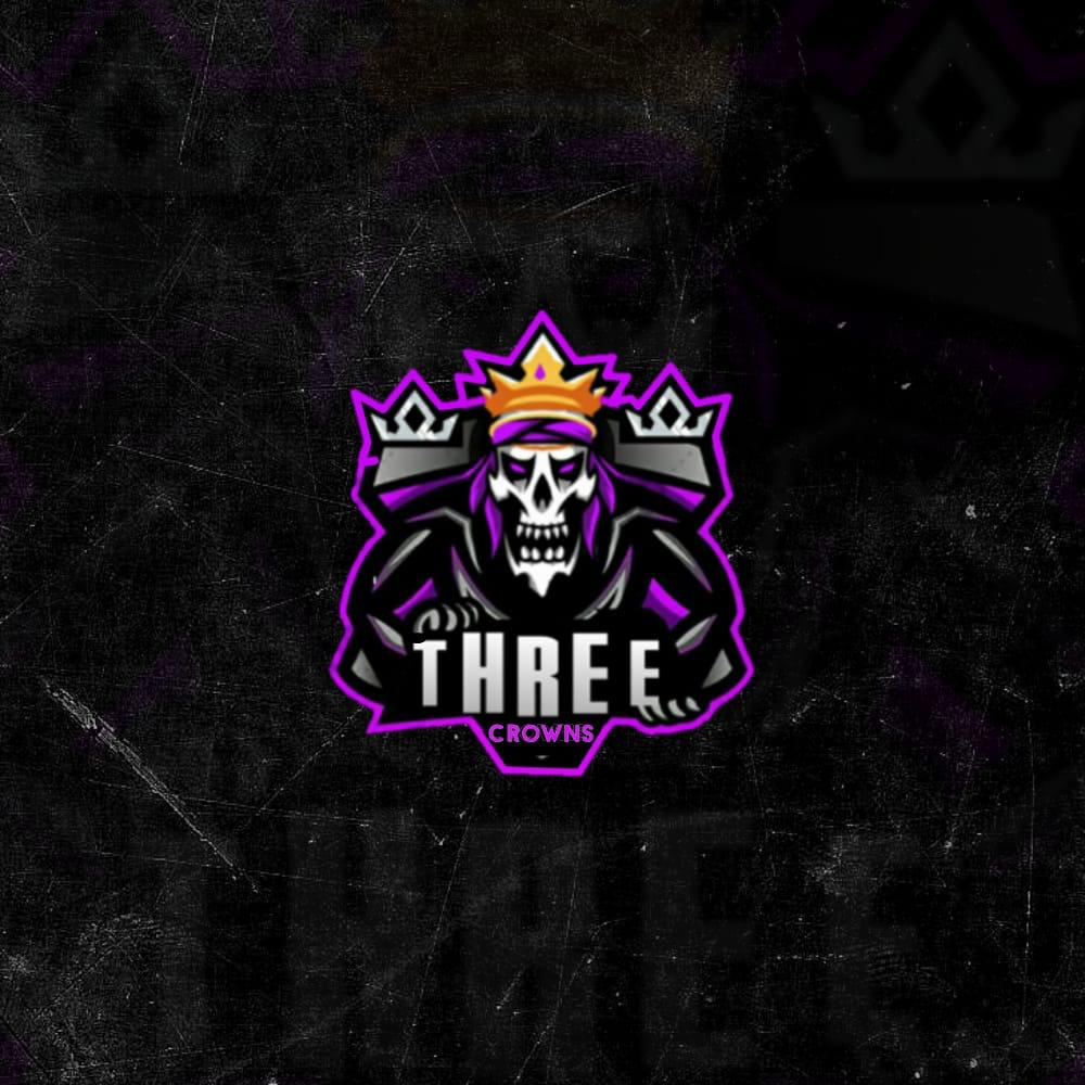 #Anuncio

Con mucho orgullo, damos paso a nuestra nueva imagen, la cual nos acompañara al largo de una trayectoria.

Así mismo damos inagurada el equipo de Free Fire.

Cuidado, sabemos manejar bien las armas👀.

#GO_TC💀⚡