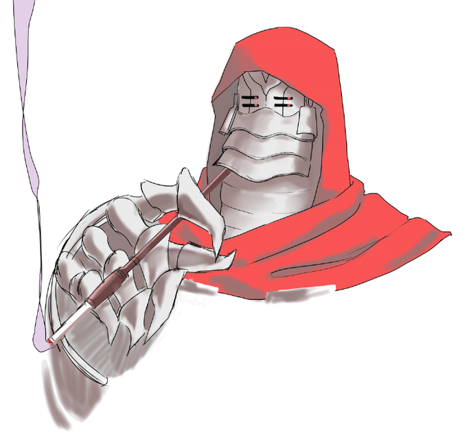 煙管のtwitterイラスト検索結果 古い順 煙管のtwitterイラスト検索結果 古い順