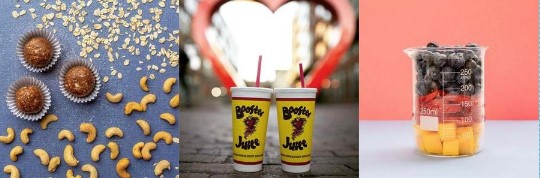 BCCPAC's tweet photo. Welcome to @boosterjuice who will be joining us to connect with parents from across the province. We appreciate the support of exhibitors at our May 1 parent education conference. https://t.co/ogv1FFajYt
#BCCPACConference https://t.co/HoEf65RzuN