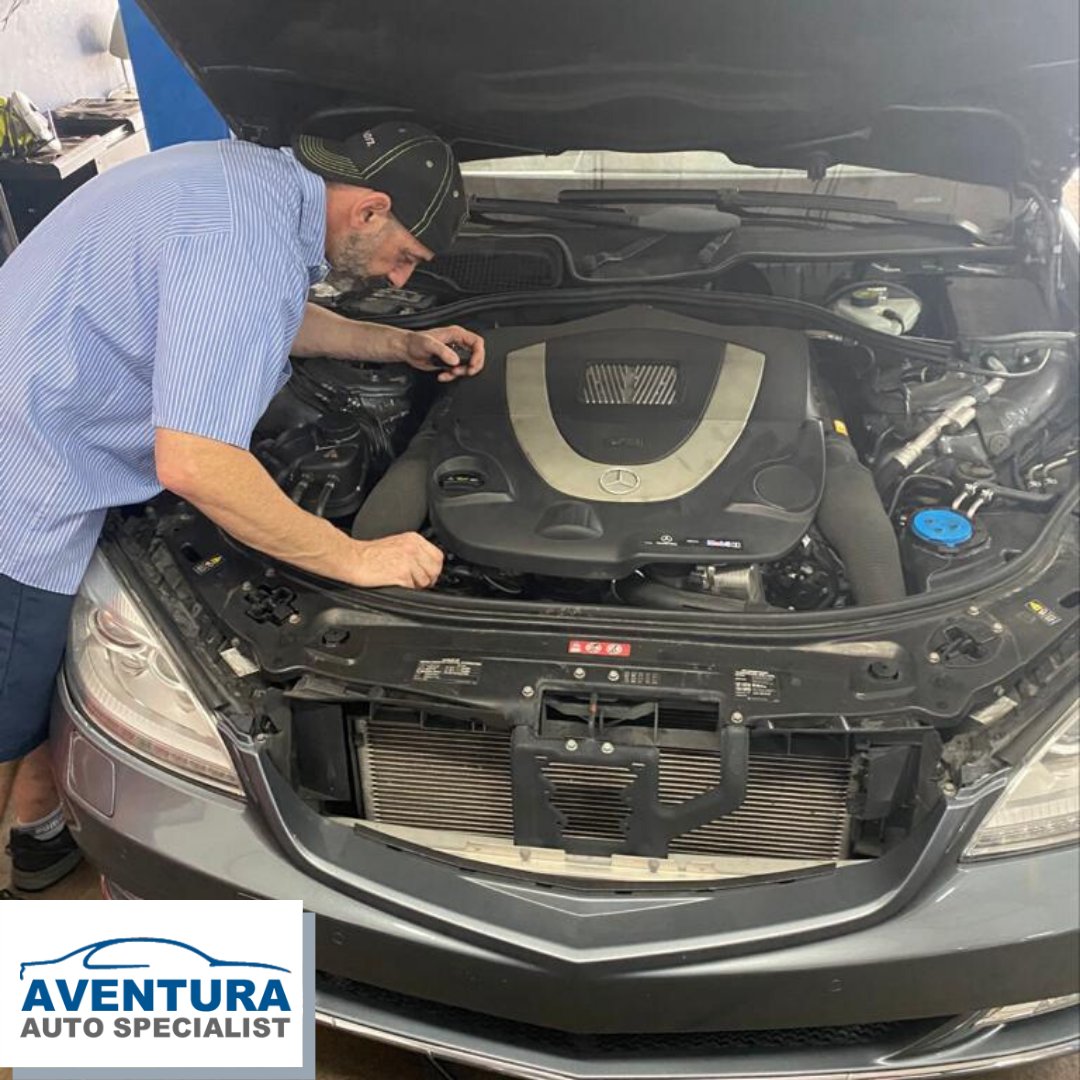 AventuraAuto's tweet photo. We ❤️ Cars!
Our number one priority is your total satisfaction by providing low-cost and high quality auto repairs. Get in touch: 305.705.4280 or visit https://t.co/BeyIQ7uwmX
#mechanic #automotive #cars #autorepair #car #tools #auto #mechaniclife #engineering #mechanical #Miami https://t.co/2OTctE9kUr