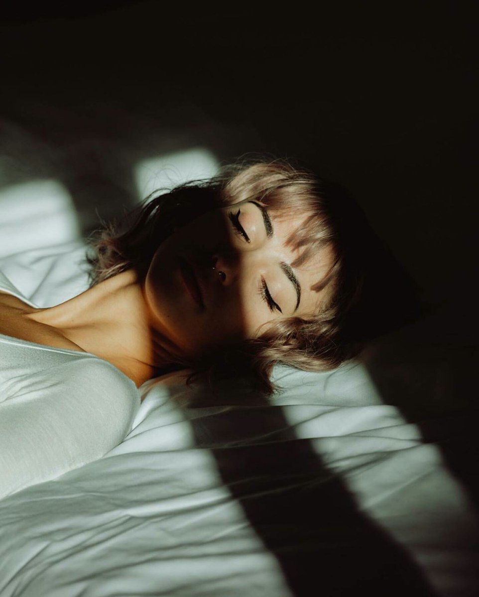 Federico Del Freo Photography