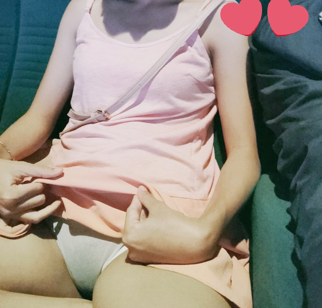 SukMba's tweet photo. Suka kontol yg besar... https://t.co/Re94um75Tx