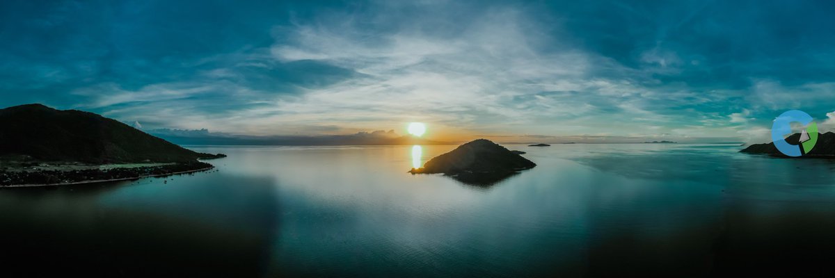 Laluh_Luhanga's tweet photo. Stuck between two edits.
Which one is your favourite?
Left or right?
@Kayphanga @TourismMalawi
@CNNTravel #capemac #cnntravel #visitmalawi #mindmover
Retweet and enjoy #LakeMalawi https://t.co/iuI08ouBee
